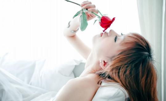 如何面對不開心的事