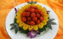 這些烹飪方法幫你鎖住食物營養