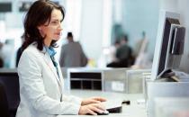 轉變思路 從容面對各種變數