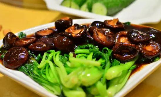 這些烹飪方法會破壞食物營養