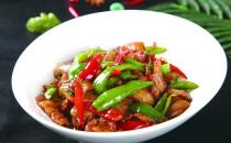 好吃的小炒肉的做法秘訣