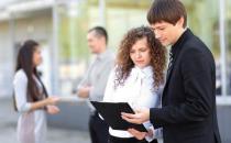 如何避免心理亞健康狀態