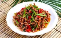 炒菜時的壞習慣會致癌！