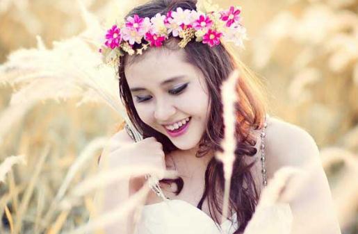 如何學會拒絕別人