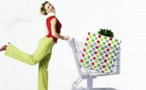 如何防范“節日心理病”？