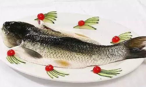 這樣做魚營(yíng)養(yǎng)不流失