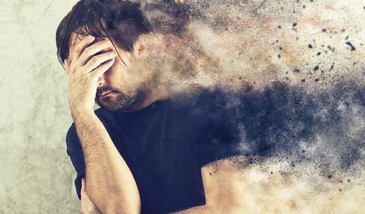 看心理醫生的禁忌