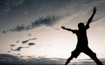 負疚心理帶來的“門面效應”