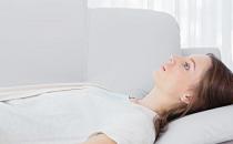 消極心態下尋找理由使內心平衡