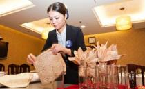 這些職業的人容易患抑郁癥