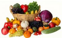 焯燙蔬菜時(shí)如何抑制維生素C流失