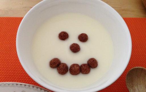 為你解答DIY酸奶的疑問(wèn)