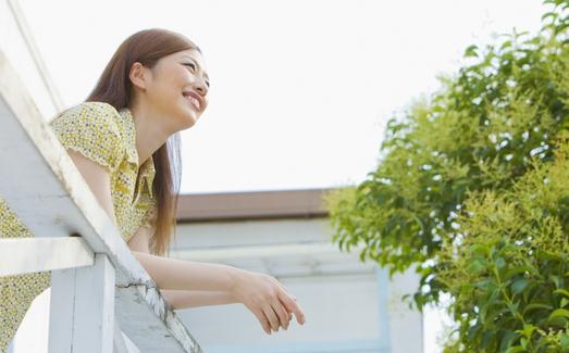 抑郁癥發作三次100%會長期發作