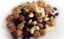 哪些零食可以吃？哪些零食不可以吃？