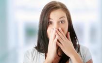 心理早衰的表現有哪些