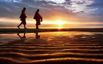 盤點躁狂癥的具體表現