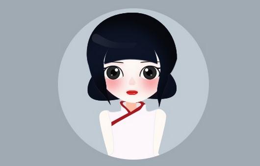 行為強迫癥有哪些癥狀