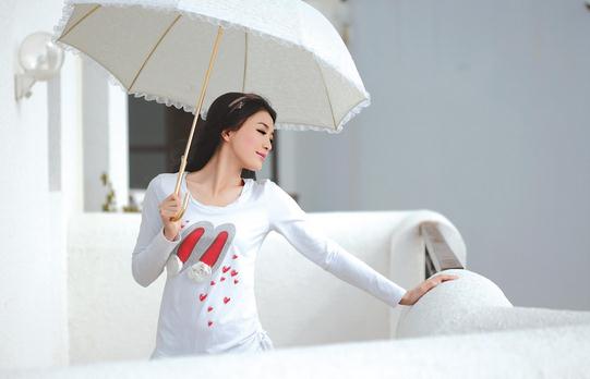 恐懼癥的表現是怎樣的