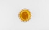 盤點健康的零食替代品