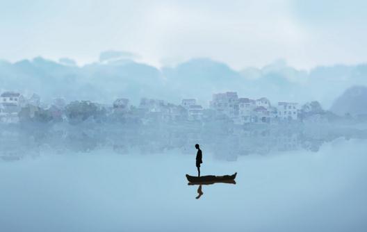 抑郁癥別混淆 教你鑒定抑郁癥