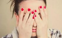 白領如何擺脫抑郁癥？