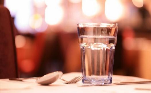 早起第一杯水怎么喝？