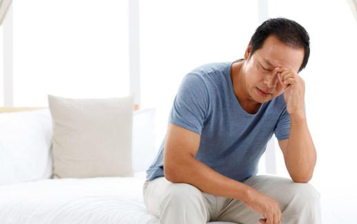 糖尿病患者的進(jìn)補(bǔ)宜忌