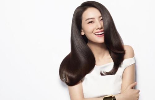 飲食吃出健康長發(fā)