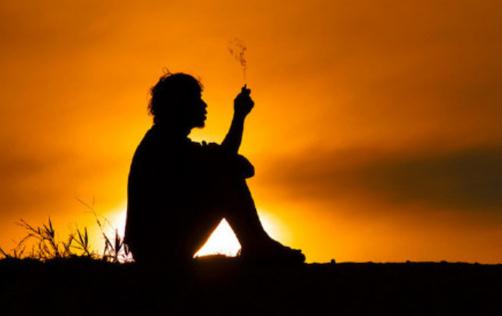 耳鳴也需心藥醫(yī)