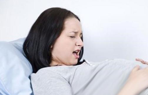 不用藥 如何治療產前抑郁癥?