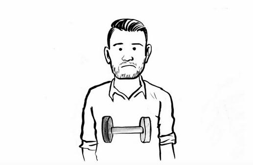 失語癥的臨床表現(xiàn)與治療方法