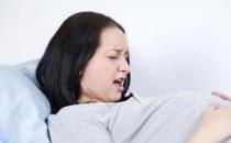 不用藥 如何治療產前抑郁癥？