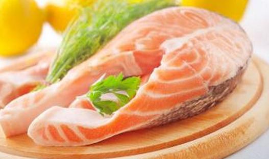 吃什么可以調(diào)理內(nèi)分泌失調(diào)?