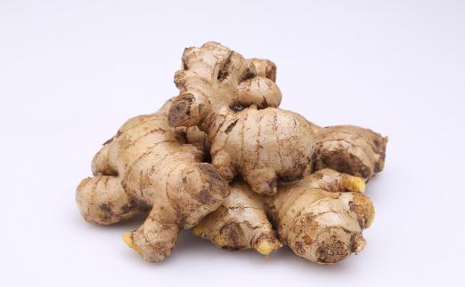 夏季養陽食材:洋蔥可發散風寒