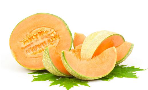 能夠預防牙病的水果有哪些?