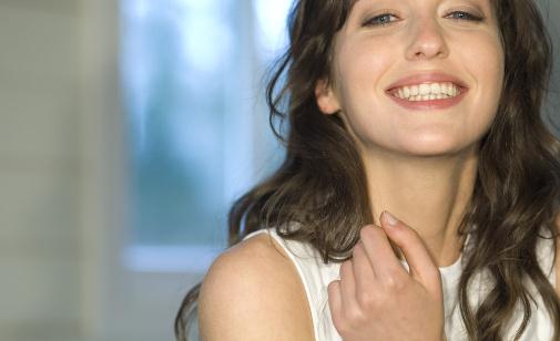 戀物癖有哪些表現?