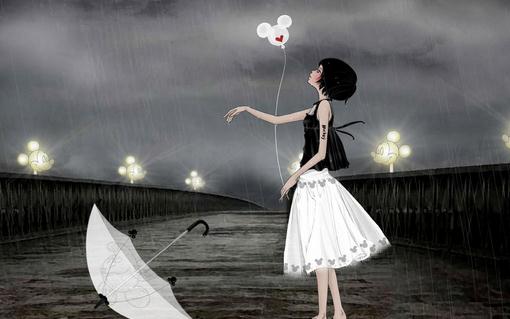 如何克服戀物癖?