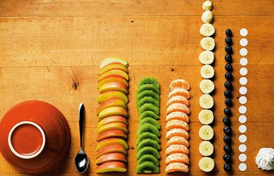 患有強迫癥怎么辦?