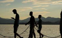 抑郁患者是如何擺脫抑郁癥的？