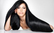 盤點最能護發的食物