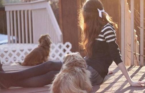 超有效的減壓方法