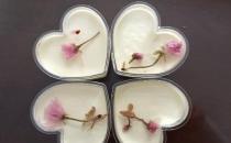 這些食物幫你對抗焦慮