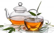 節后上火吃啥可以降火