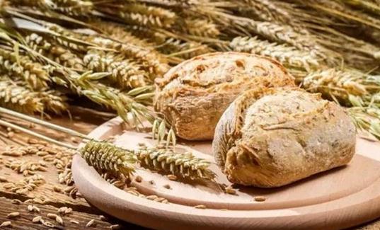 肝功能不好的人應(yīng)該怎么吃?