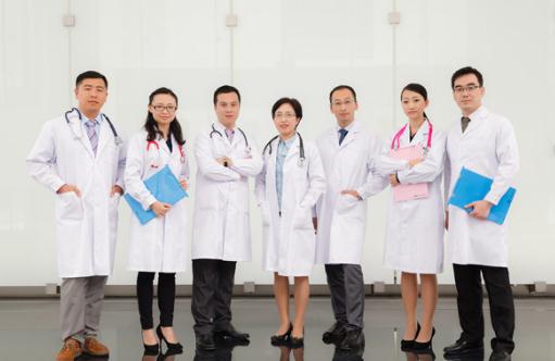 如何克服抑郁癥