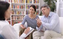 如何克服“年齡恐慌癥”？