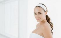 芝麻和紅酒能抗衰老有依據嗎