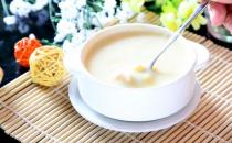 喝米湯可保護(hù)心臟