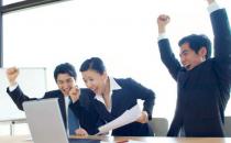 揭秘職場(chǎng)“賴(lài)班族”的心理