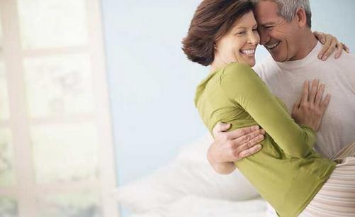 多吃小魚和海藻有利補(bǔ)鈣